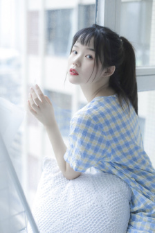 50度灰电影