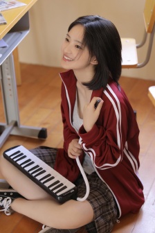 青年医生电视剧